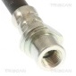 TRISCAN 815013238