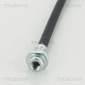 TRISCAN 8150142121