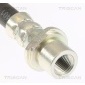 TRISCAN 815013162