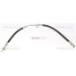 TRISCAN 815013184
