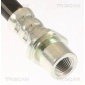 TRISCAN 815013184