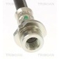 TRISCAN 815014274