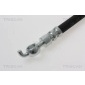 TRISCAN 815018164