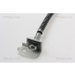 TRISCAN 815018164