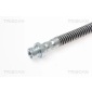 TRISCAN 815018104