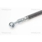 TRISCAN 815018104