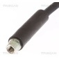 TRISCAN 815023117