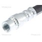 TRISCAN 815025002