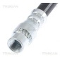 TRISCAN 815025002