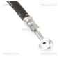 TRISCAN 815021303
