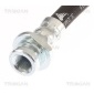 TRISCAN 815021303