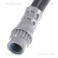 TRISCAN 815025117