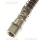 TRISCAN 815028224