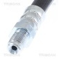 TRISCAN 815028114