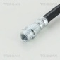 TRISCAN 815029229