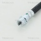 TRISCAN 815029229