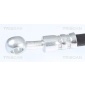 TRISCAN 815040147