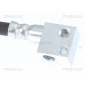 TRISCAN 815040147