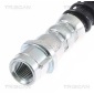 TRISCAN 815029323