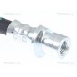 TRISCAN 815040134