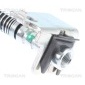 TRISCAN 815043185