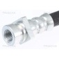TRISCAN 815043138