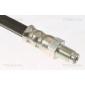 TRISCAN 815050219