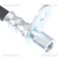 TRISCAN 815050228