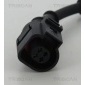 TRISCAN 818010216