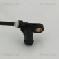 TRISCAN 818010216