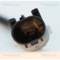 TRISCAN 818010320