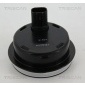 818013201 TRISCAN Датчик