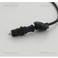 TRISCAN 818017304