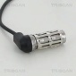 TRISCAN 818017304