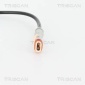 TRISCAN 818024402