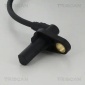 TRISCAN 818025102