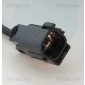 TRISCAN 818027109