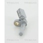 818029351 TRISCAN Датчик