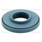 850050917 TRISCAN Подшипник
