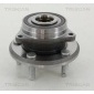 TRISCAN 853010190
