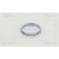 TRISCAN 854024405