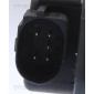 TRISCAN 881329003