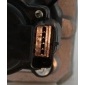 TRISCAN 881310010