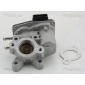 TRISCAN 881314100