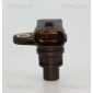 TRISCAN 885510136