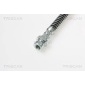 TRISCAN 815018134