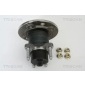 TRISCAN 853024213