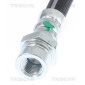 TRISCAN 815029233