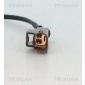 TRISCAN 885527102