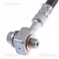 TRISCAN 815023114